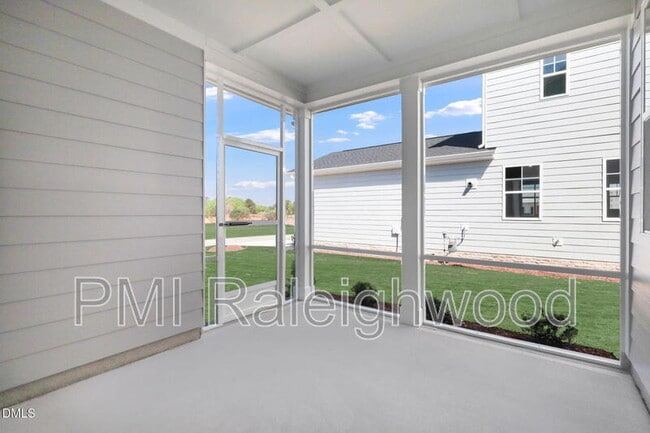 Building Photo - 404 Rolling Pasture Way