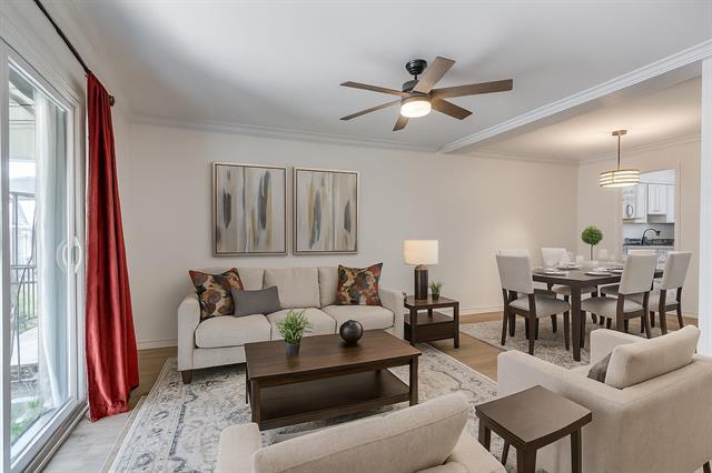 Primary Photo - 10216 Regal Oaks Dr