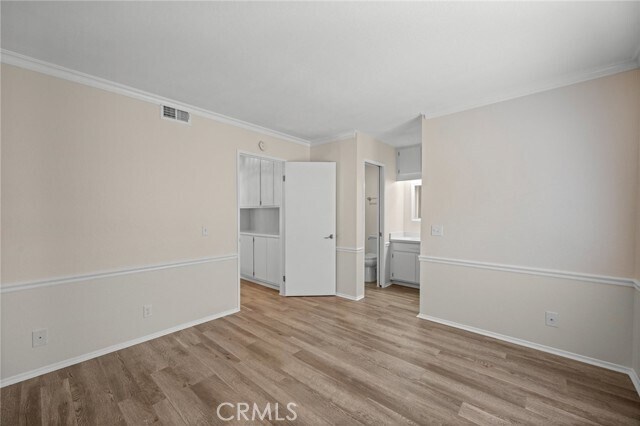 Building Photo - 26152 La Real