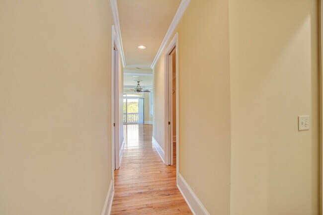 Building Photo - 1739 Indigo Island Dr