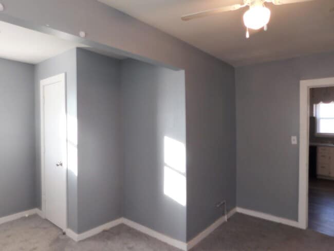 Building Photo - Beautiful 3 bedroom/1 bath home in El Dorado!