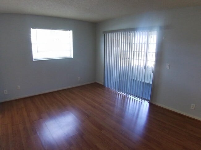 Building Photo - 241 Piedmont F