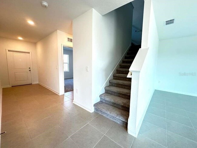 Building Photo - 4734 Katrina Dr