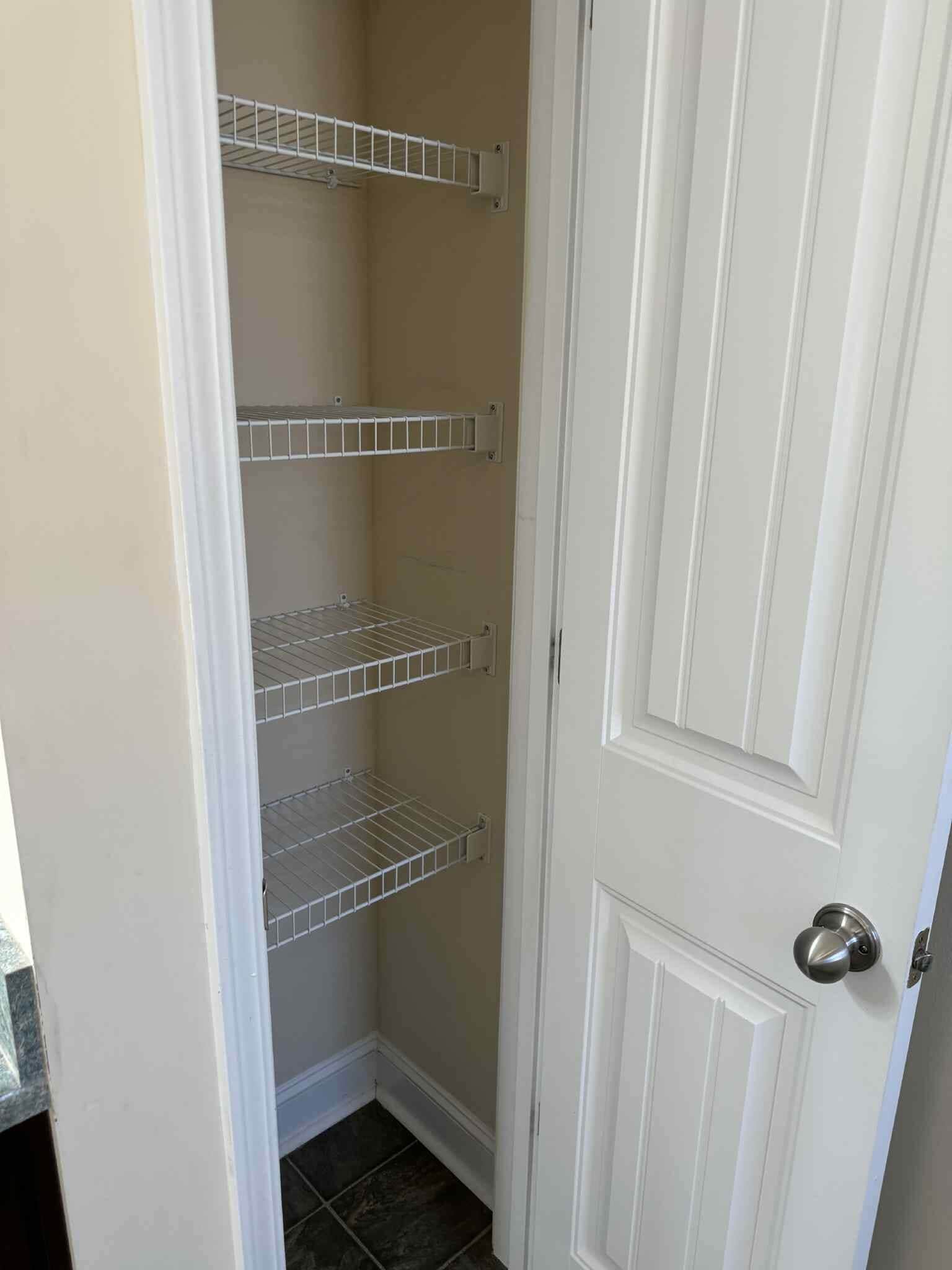 Master linen - 210 Guyett Ave