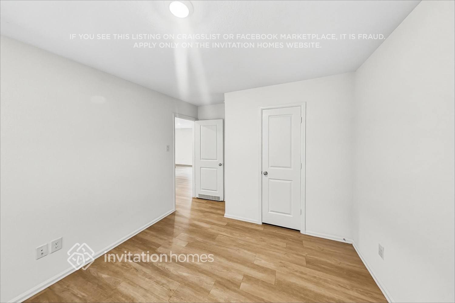 Building Photo - 22276 Stoney Ravine Dr
