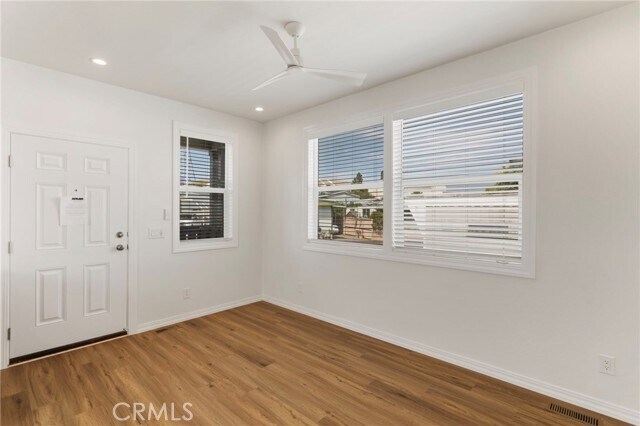 Building Photo - 3030 Oceanside Blvd