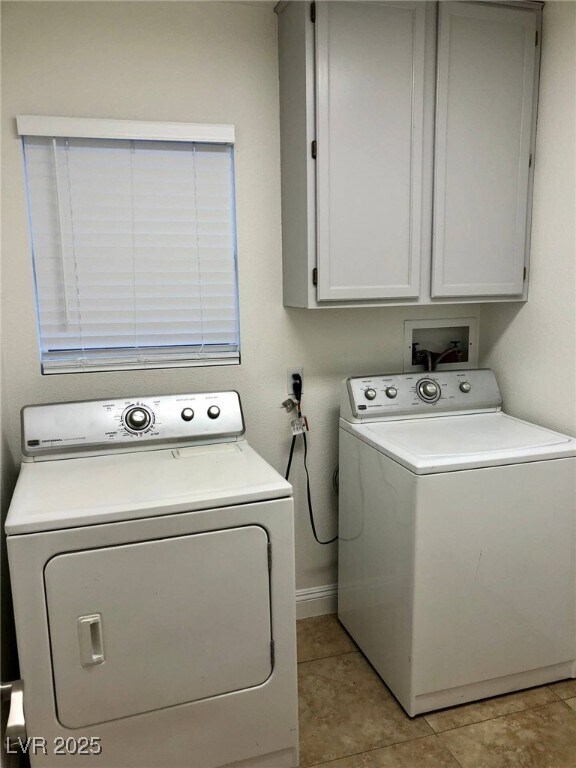 Building Photo - 2120 Culmination Ln