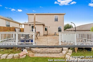 Building Photo - 5866 Wildcat Cove
