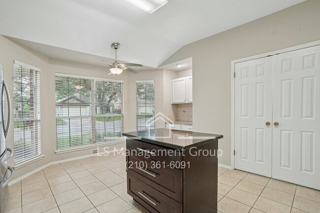 Building Photo - 14343 Markham Glen