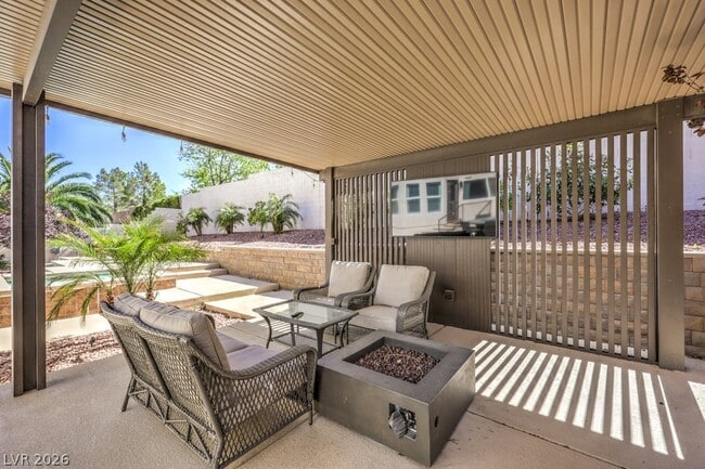 Building Photo - 4453 Melrose Abbey Pl