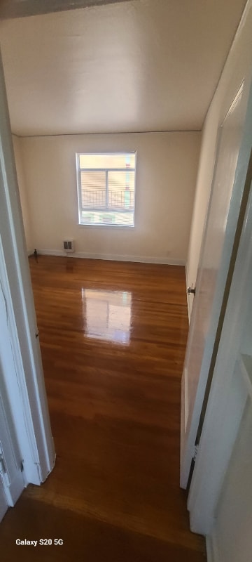 Building Photo - 338 Portland Ave