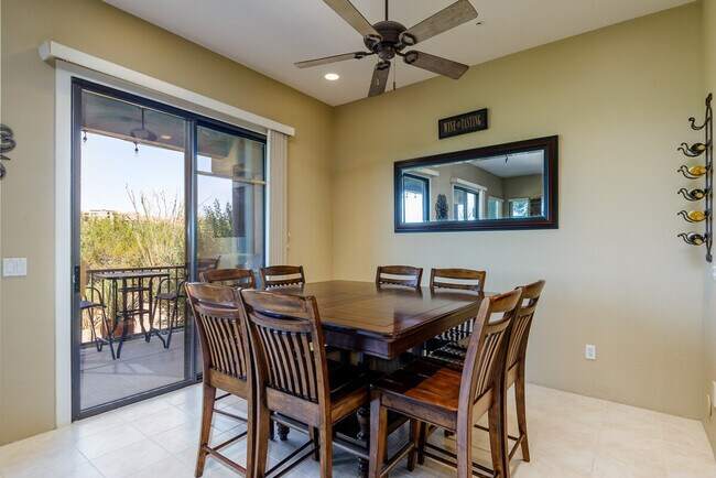 Building Photo - 28543 N 102nd Pl