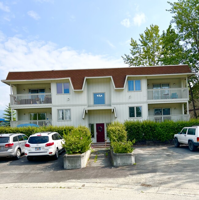 Primary Photo - 11527 Heritage Ct