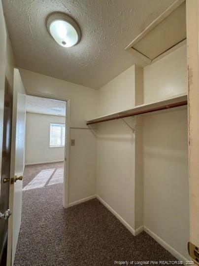 Building Photo - 6376 Applecross Ave