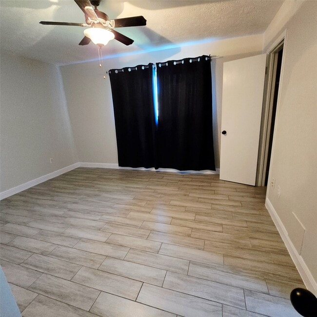 Building Photo - 11306 Montverde Ln