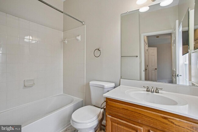 Building Photo - 9063 Galvin Ln