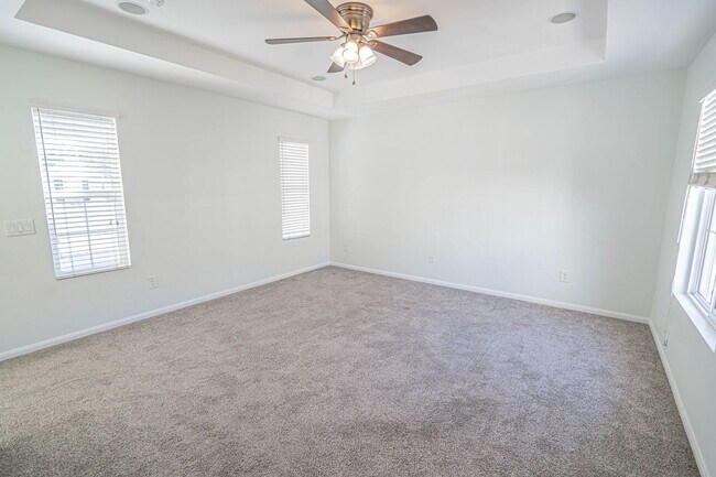 Building Photo - 23239 Barnacle Ln