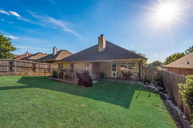Building Photo - 2730 Fern Valley Ln