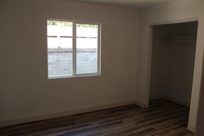 Building Photo - 8155 Cantaloupe Ave