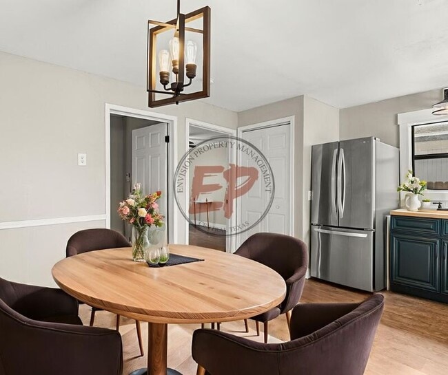 Building Photo - 915 N 19th St