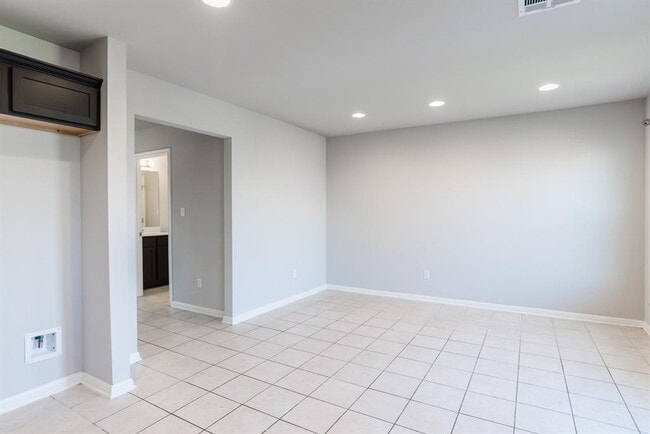 Building Photo - 114 Gambel Oak Way