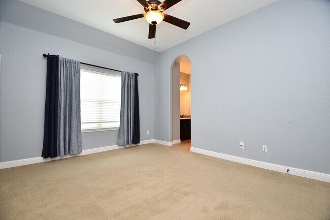 Building Photo - 24914 Bay Mist Ridge Ln