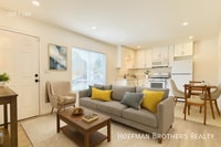 Building Photo - 1669 West Blvd