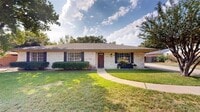 Building Photo - 3800 Windridge Dr