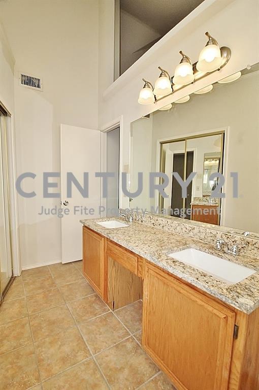 Building Photo - 7524 Arbor Hill Dr