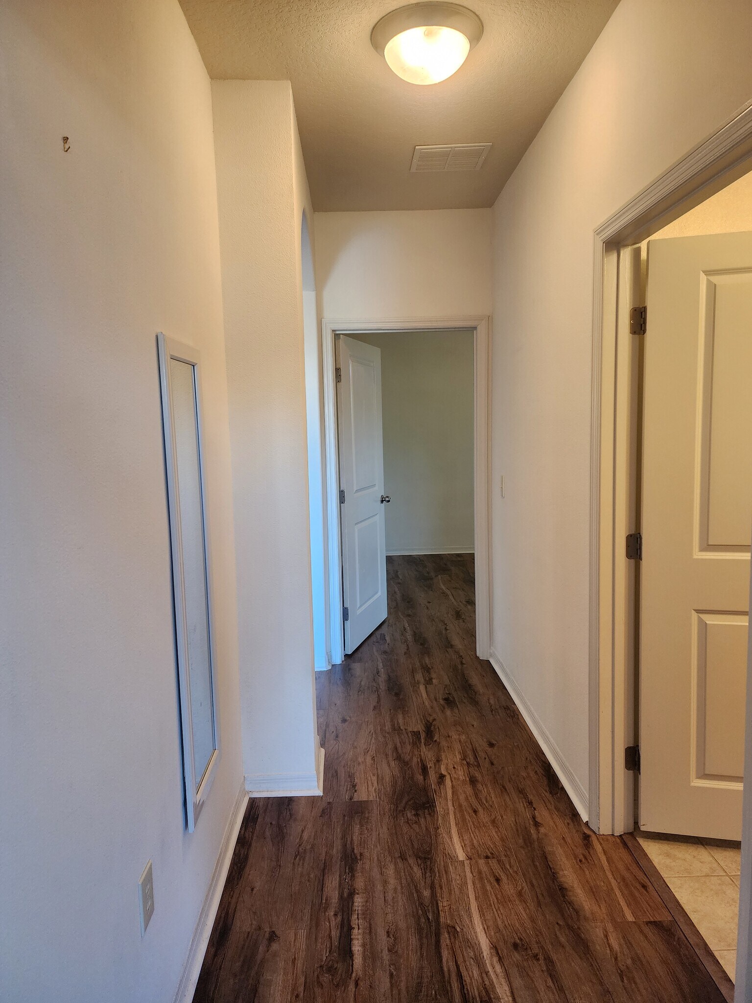 Building Photo - 12700 Bartram Park Blvd