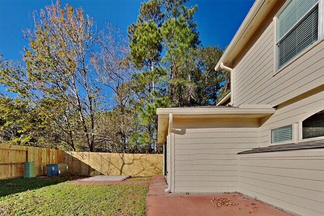 Building Photo - 32106 Willow Creek Park