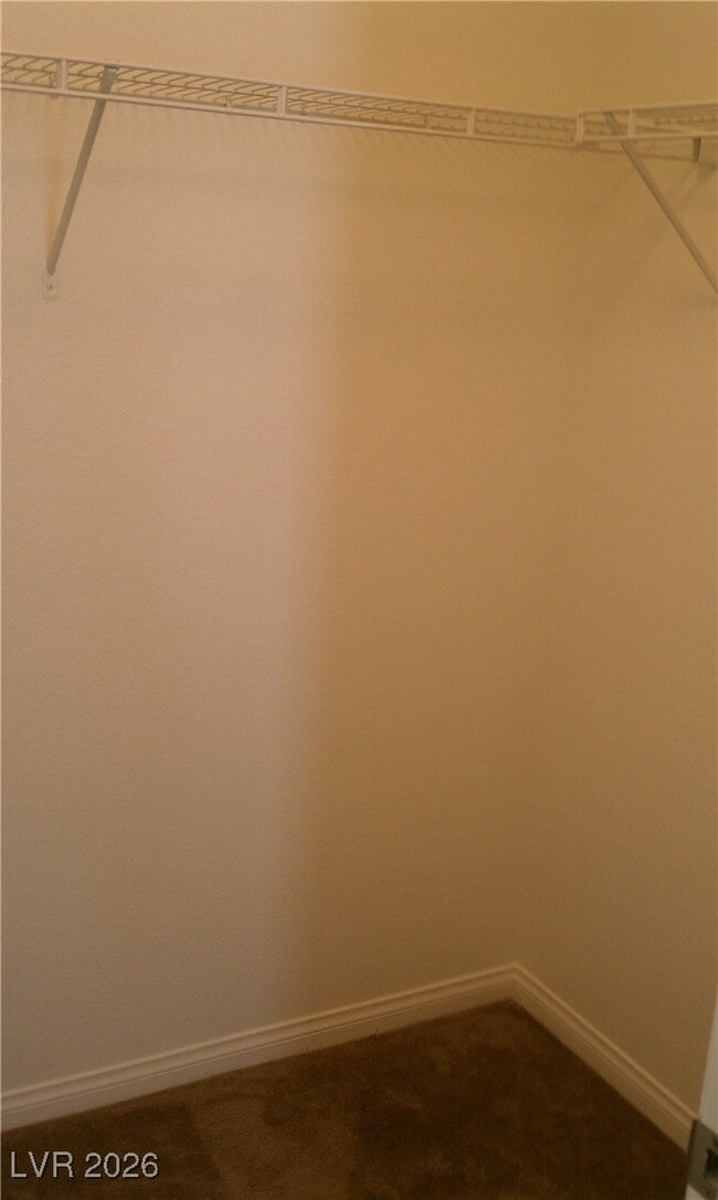 Building Photo - 5493 Ovando Way