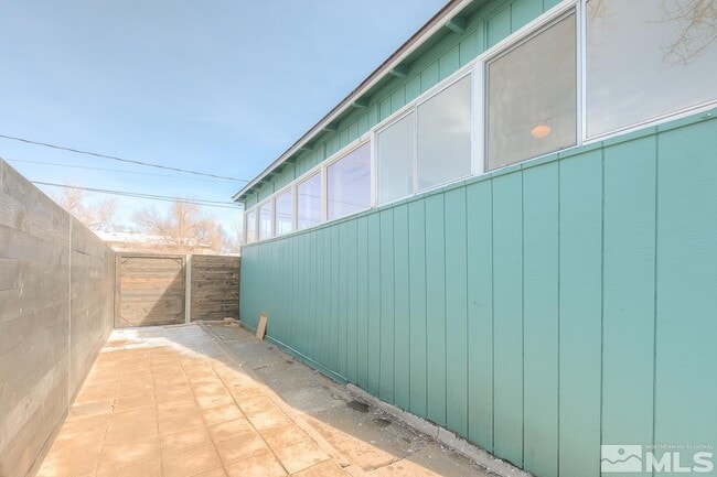 Building Photo - 959 Ralston St