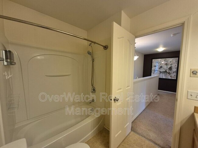 Building Photo - 7139 Fairweather Dr