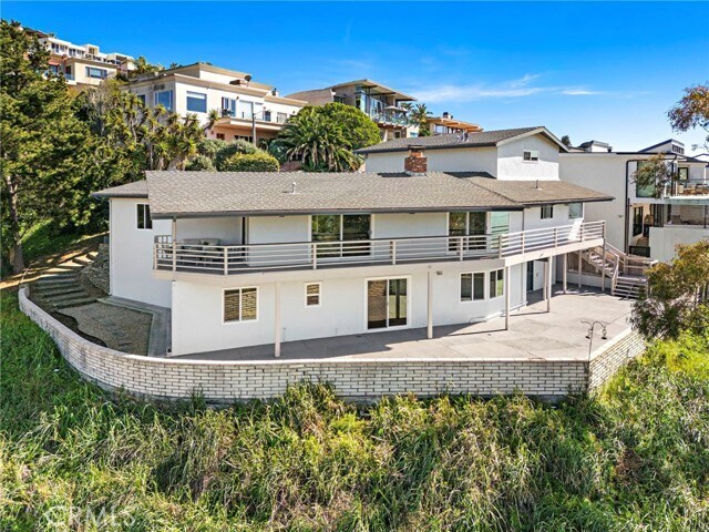 Building Photo - 696 Mystic View