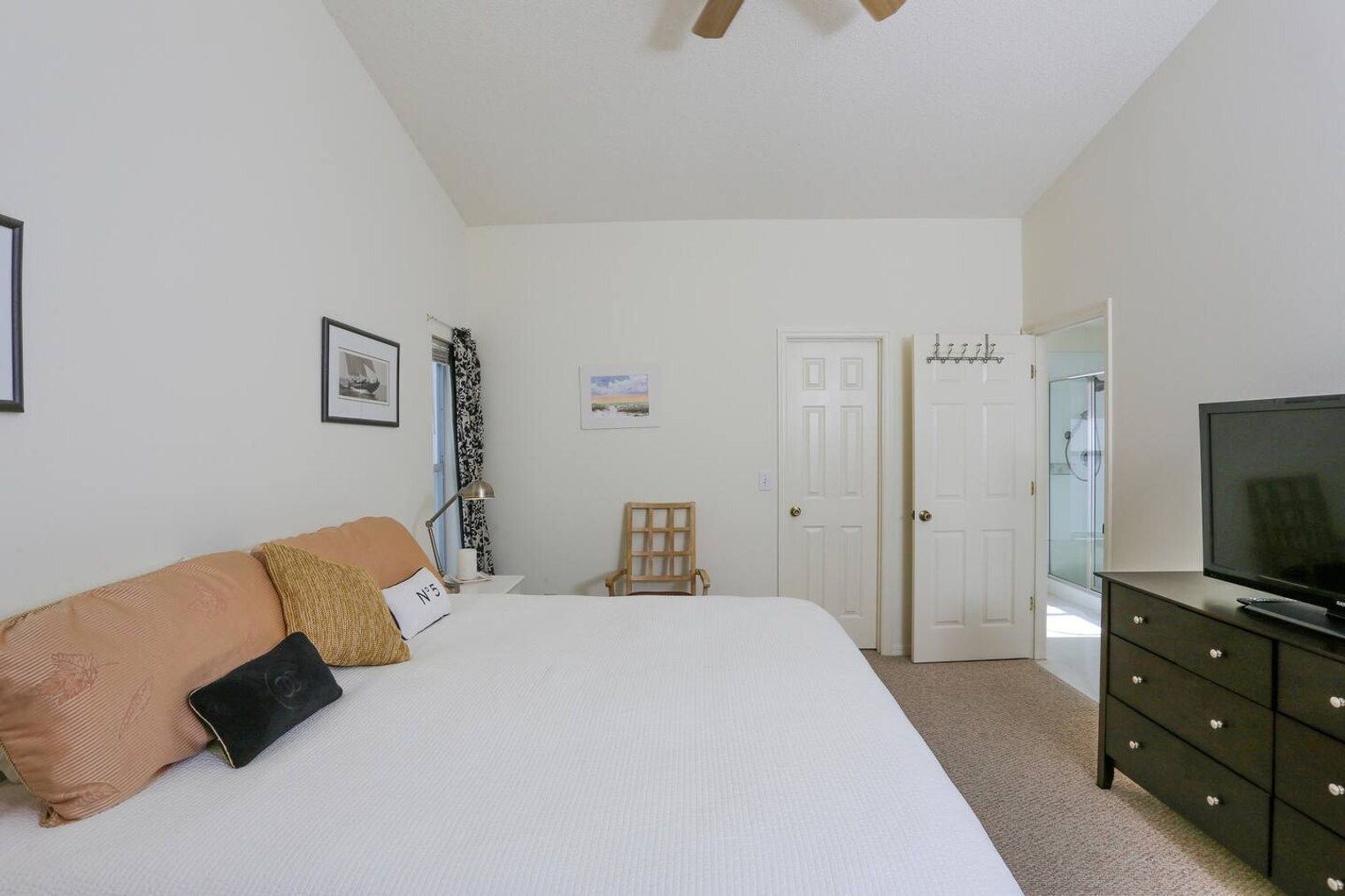 Building Photo - 4888 Sabal Harbour Dr