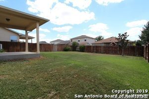 Building Photo - 125 Rattlesnake Way