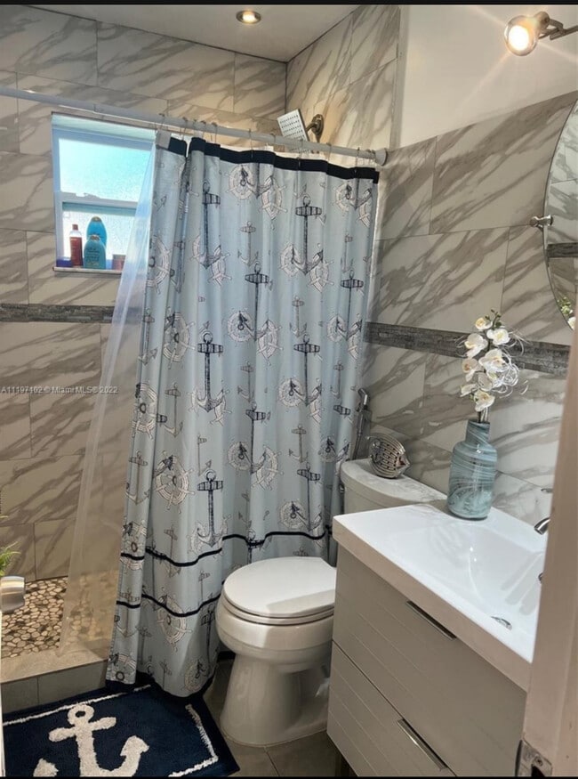 Building Photo - 26161 SW 130th Ave