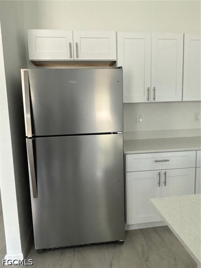 Building Photo - 1139 Rahway St