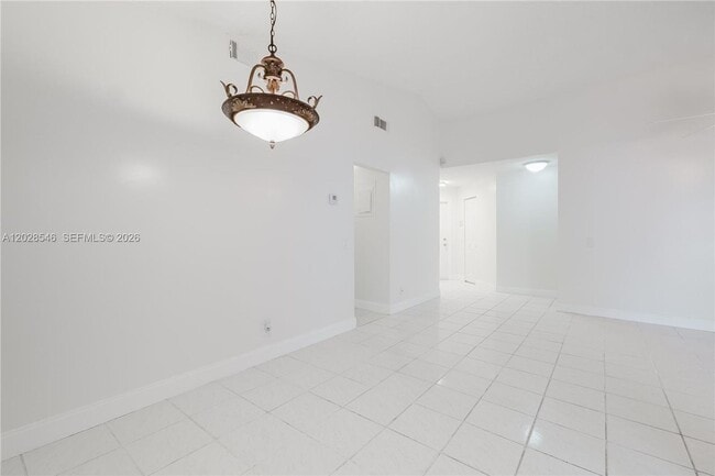 Building Photo - 1482 Springside Dr
