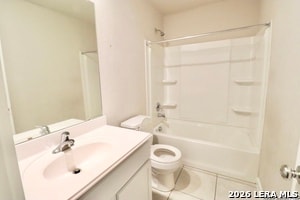 Building Photo - 6810 Diamond Vly