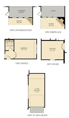 Building Photo - 438 George Dr