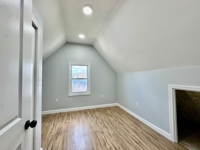 Building Photo - 201 Belmont St