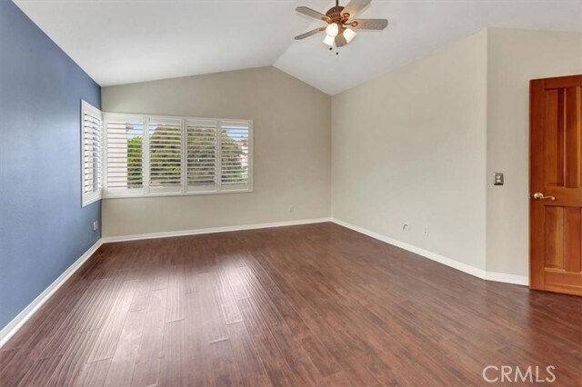 Building Photo - 17 Marquesa