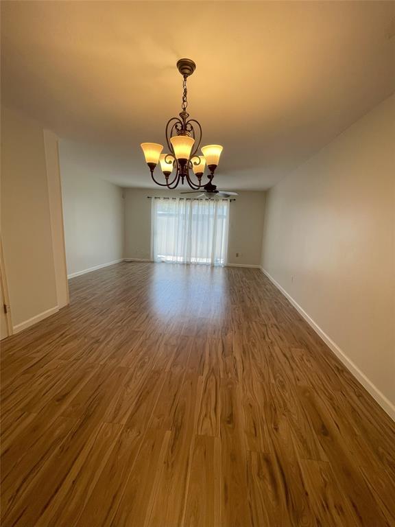 Building Photo - 13278 Trail Hollow Dr