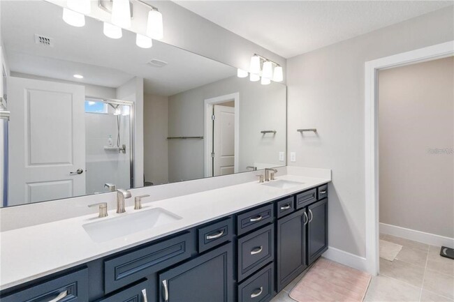 Building Photo - 4067 Meandering Bay Dr