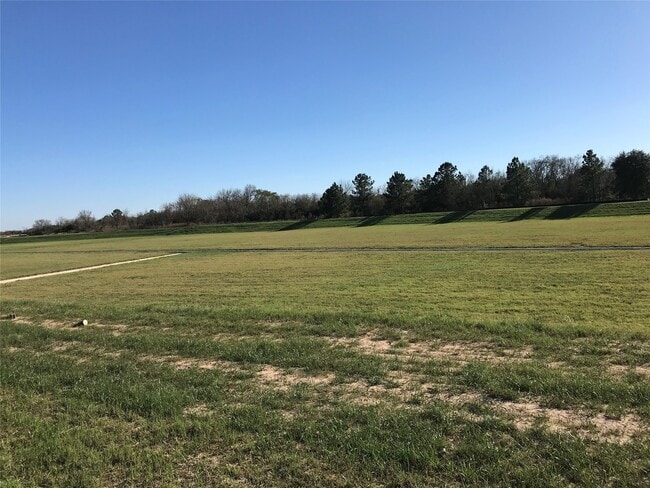 Building Photo - 21618 Lemon Beebrush Ln