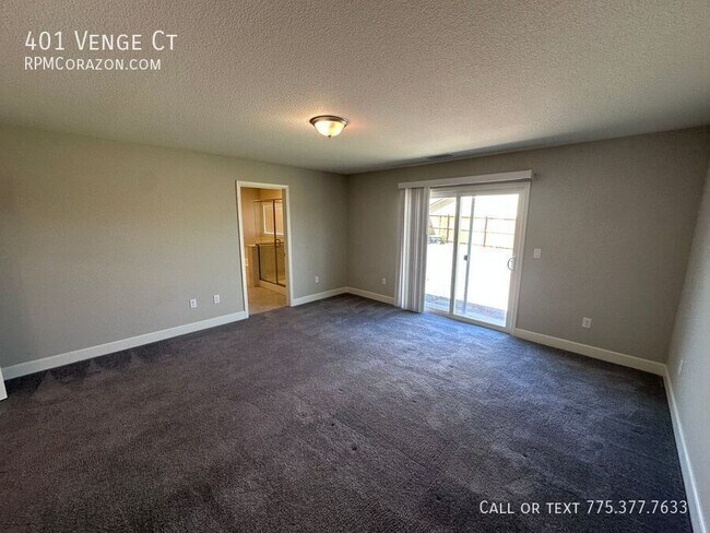 Building Photo - 401 Venge Ct