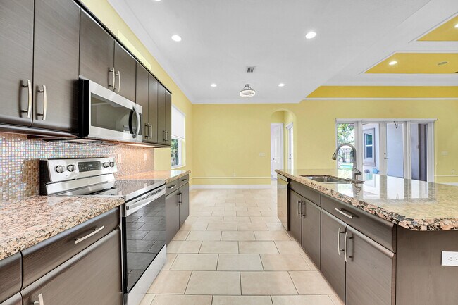 Building Photo - 2353 Merriweather Way