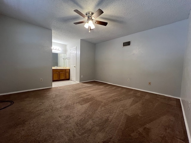 Building Photo - 2017 Ramona Cir